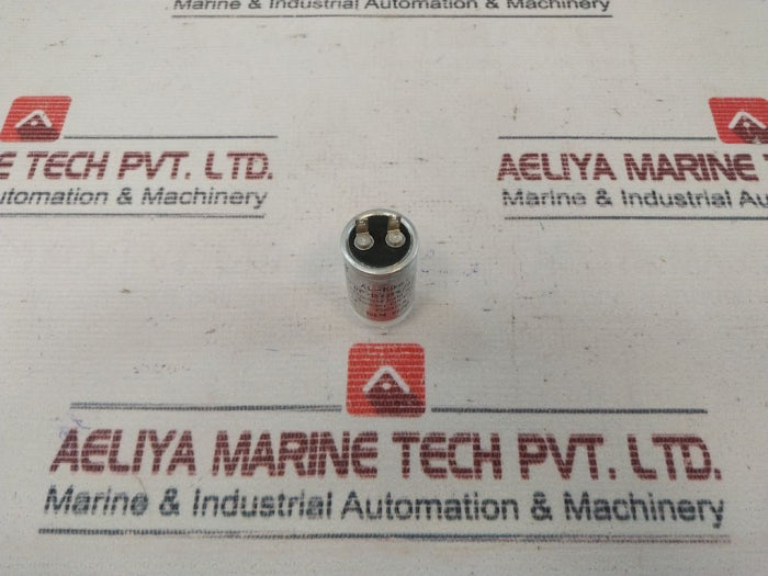 AL-Elko 1000 μf Electrolytic Capacitor -40 105°c