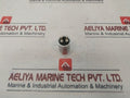 AL-Elko 1000 ?f Electrolytic Capacitor -40 105°c