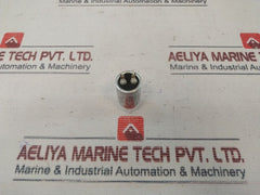 AL-Elko 1000 ?f Electrolytic Capacitor -40 105°c