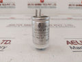 AL-Elko 1000 ?f Electrolytic Capacitor -40 105°c