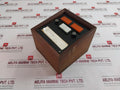 Ala-04067-53 Cabin Alarm Panel