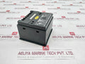Alan Auh-1122 Electronic Buzzer 220Vac/Dc