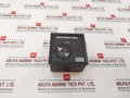 Alan Electronic Auh-1122 Electronic Bell 220V Ac/Dc