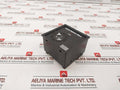 Alan Electronic Auh-1122 Electronic Bell 220V Ac/Dc