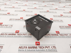 Alan Electronic Auh-1122 Electronic Bell 220V Ac/Dc