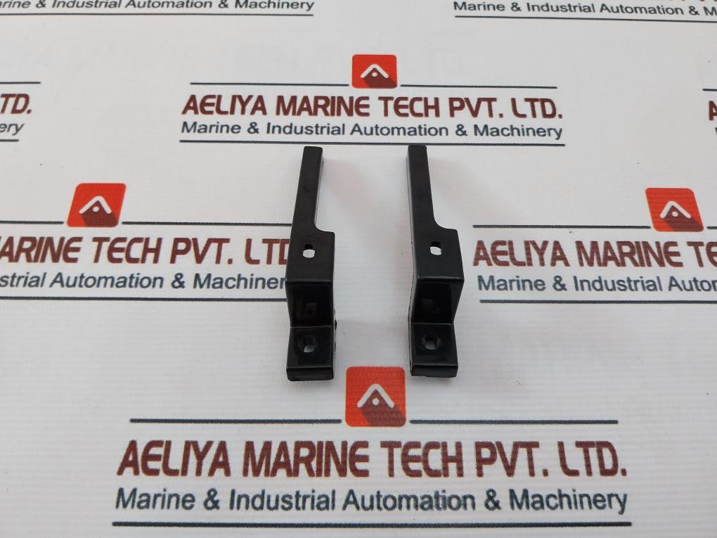 Alan Electronic Auh-1122 Electronic Buzzer Input Supply 220V Ac/Dc