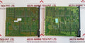 Alcatel Z24 3Ba 53065 Analog Extension Printed Circuit Board 3Ba53065Aaba 02
