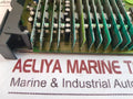 Alcatel Z24 3Ba 53065 Analog Extension Printed Circuit Board 3Ba53065Aaba 02