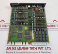 Alcatel Z24 3Ba 53065 Analog Extension Printed Circuit Board 3Ba53065Aaba 02