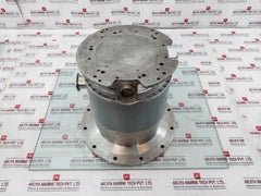 Alcatel Adixen Ath 1300 M Turbomolecular Vacuum Pump Ah R1196