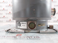 Alcatel Adixen Ath 1300M Turbomolecular Vacuum Pump Ah R1199