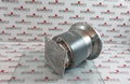 Alcatel Adixen Ath 1600M Turbomolecular Vacuum Pump Ahs3359