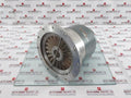 Alcatel Ath 1600M Adixen Turbomolecular Vacuum Pump