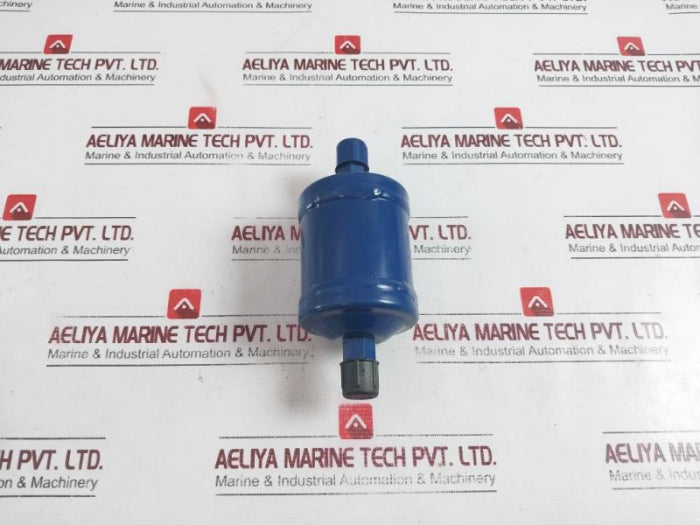 Alco Controls Adk-083 Liquid Line Filter-drier 31 Bar 500 Psig, 3.450 Kpa