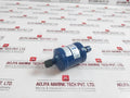 Alco Controls Adk-083 Liquid Line Filter-drier 31 Bar 500 Psig, 3.450 Kpa