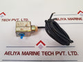 Alco Controls Amc Control Coil
