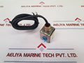 Alco Controls Amc Control Coil