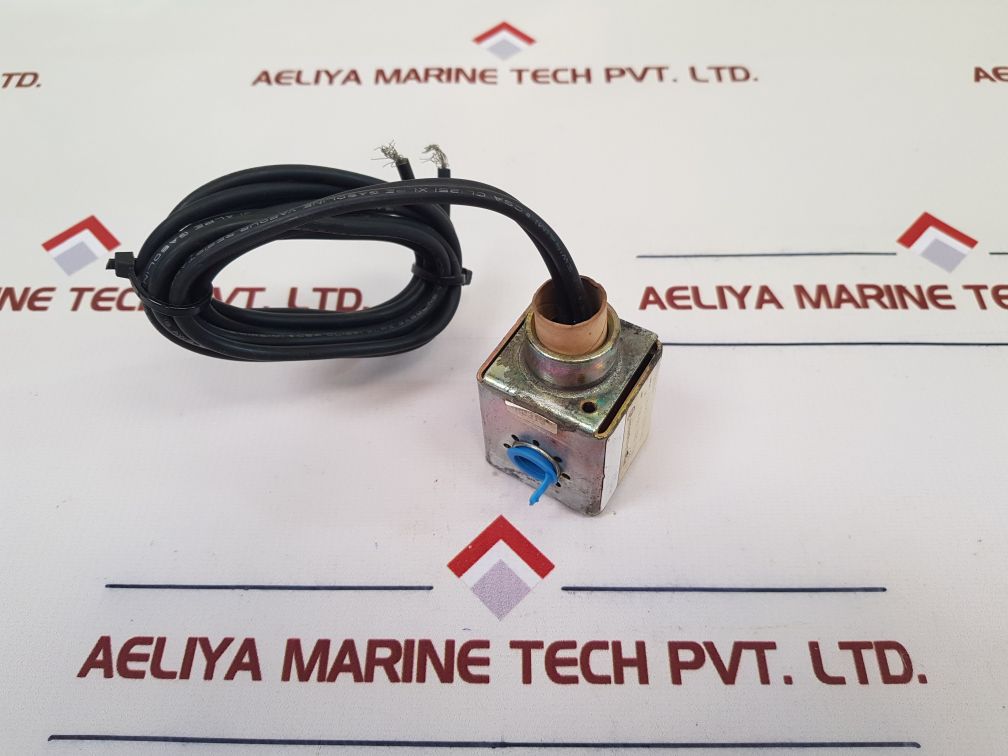 Alco Controls Amc Control Coil