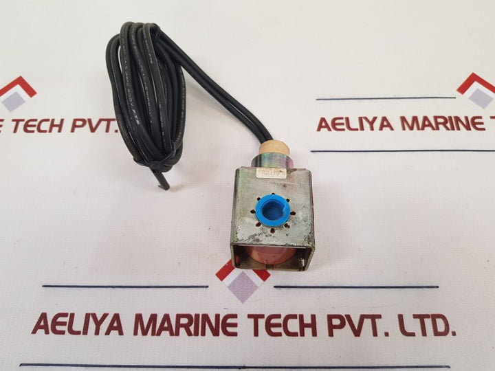 Alco Controls Amc Control Coil