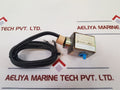 Alco Controls Amc Control Coil