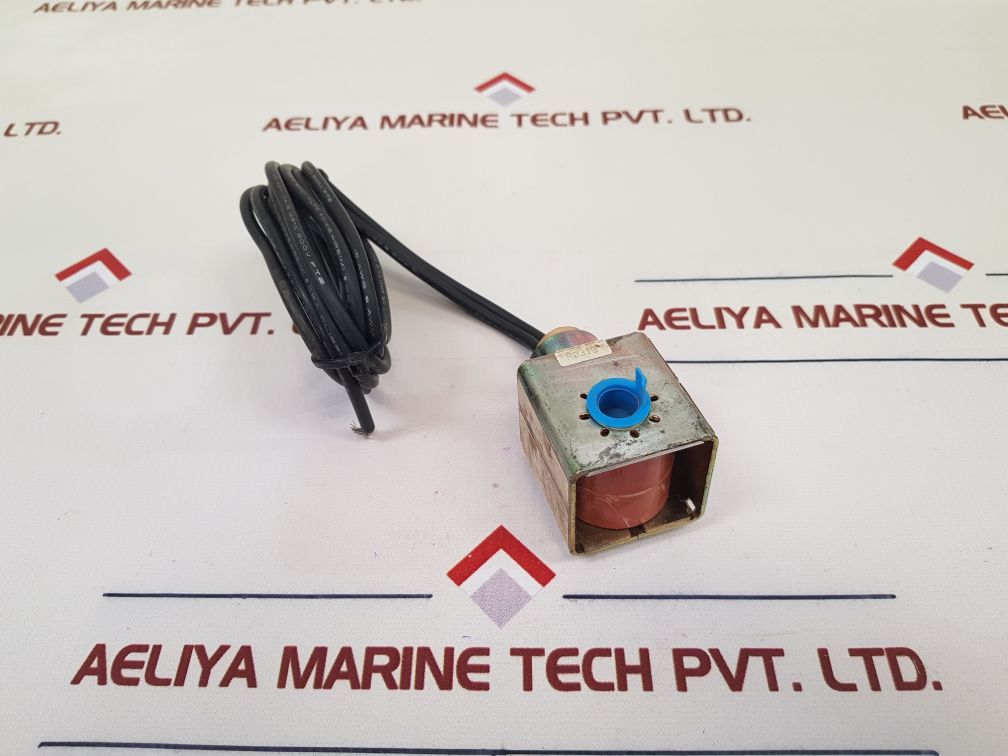 Alco Controls Amc Control Coil