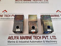 Alco Controls Amg Solenoid Coil 17-12W
