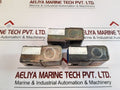 Alco Controls Amg Solenoid Coil 17-12W