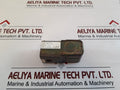 Alco Controls Amg Solenoid Coil 17-12W