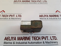 Alco Controls Amg Solenoid Coil 17-12W