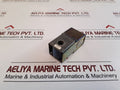Alco Controls Amg Solenoid Coil 17-12W