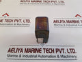 Alco Controls Amg Solenoid Coil 17-12W