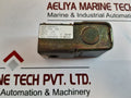 Alco Controls Amg Solenoid Coil 17-12W