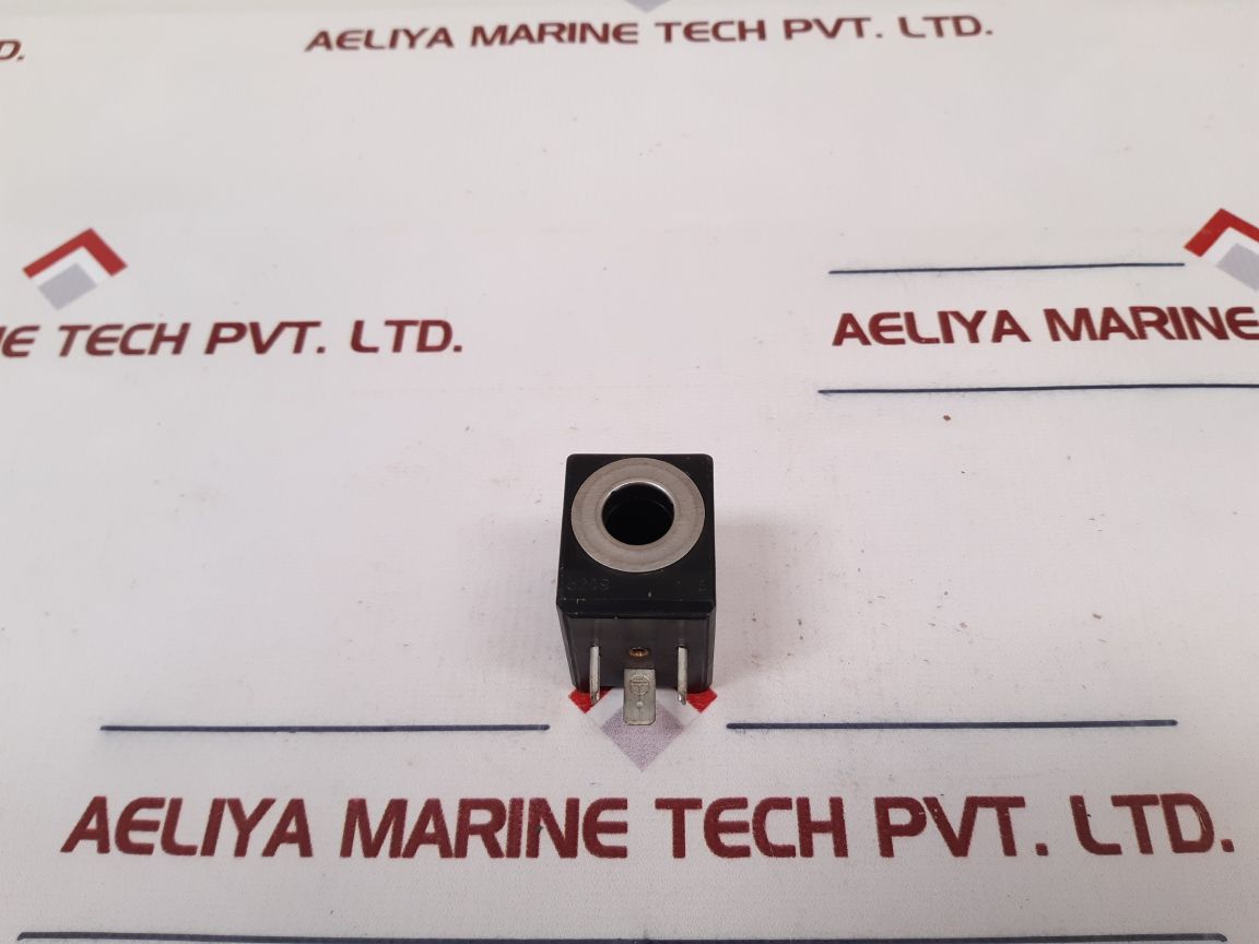 Alco Controls Asc Solenoid Coil