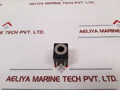 Alco Controls Asc Solenoid Coil