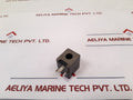 Alco Controls Asc Solenoid Coil