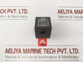 Alco Controls Asc Solenoid Coil 230V