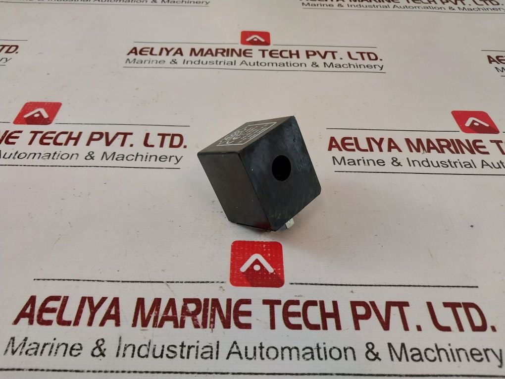 Alco Controls Asc Solenoid Coil 230V