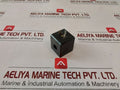 Alco Controls Asc Solenoid Coil 230V