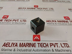 Alco Controls Asc Solenoid Coil 230V