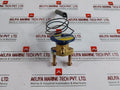 Alco Tle 4 Fw 356A Transicold Power Assembly Xb-1033 Fw35-15B, 14-01104-02/00880