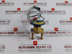 Alco Tle 4 Fw 356A Transicold Power Assembly Xb-1033 Fw35-15B, 14-01104-02/00880