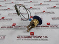 Alco Tle 4 Fw 55 5A Power Assembly Xb1033 Fw55-15B Carrier