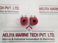 Alco X-13551-70 Valve Coil