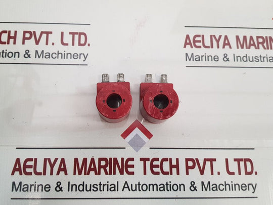 Alco X-13551-70 Valve Coil