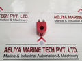 Alco X-13551-70 Valve Coil