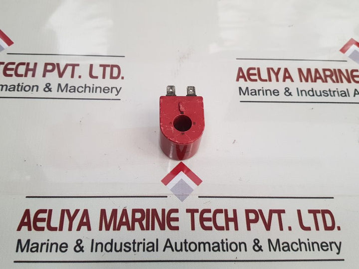 Alco X-13551-70 Valve Coil