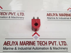 Alco X-13551-70 Valve Coil
