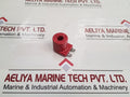 Alco X-13551-70 Valve Coil