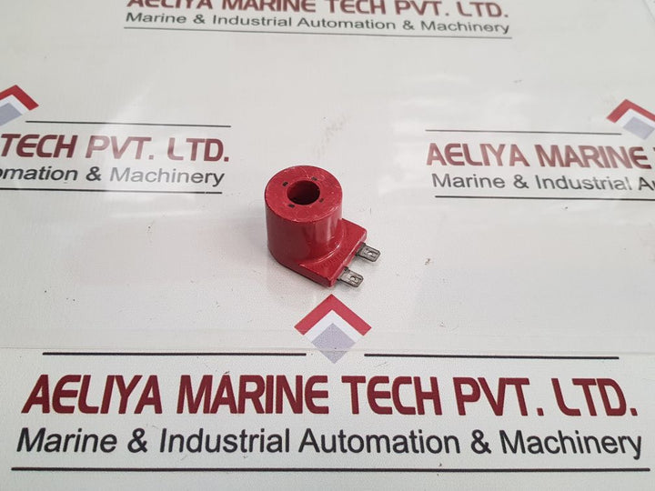 Alco X-13551-70 Valve Coil