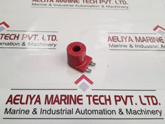 Alco X-13551-70 Valve Coil